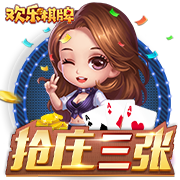 美职联总裁：大联盟赛程与国际接轨至少要世界杯后，正考虑各方案