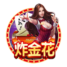 马竞主席：球队的目标是三线争冠；现在的赛程实在是太密集了