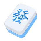 被仇人扒开腿狂躁怀孕手机版