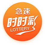 记者：萨索洛即将签下都灵队中25岁后卫瓦卢基维茨