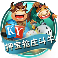 利诺：西蒙尼告诉我，若这赛季我表现出色就有机会参加世界杯