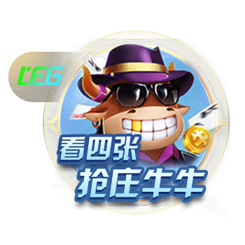 米体：米兰有意用佳夫交换弗拉霍维奇，但图多尔更想要帕夫洛维奇