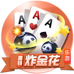 博格巴：如果登贝莱今年没赢得金球奖，那他就永远得不到了