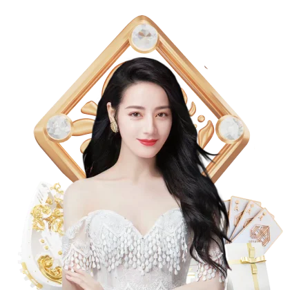皇马官方祝巴尔韦德27岁生日快乐，加盟至今出战323场斩获14冠