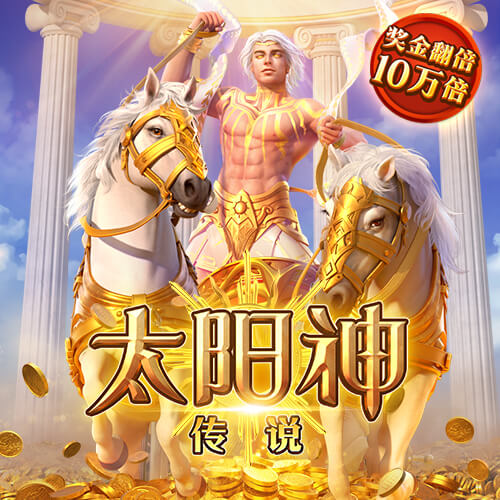 记者：欧足联视察过诺坎普施工进度，怀疑能否赶上欧冠小组赛首轮