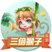 法媒：埃因霍温即将与普莱亚签约，转会费约为300万欧元