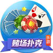 记者：莱比锡坚持为西蒙斯要价7000万欧，目前尚未收到报价
