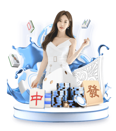 尼科：我们有极具雄心的目标要去争取，希望继续在毕巴创造历史