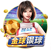 皮奥利隔空怼阿莱格里：他居然没把我们佛罗伦萨当做竞争对手