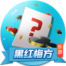 欧冠改制后哪队战绩最佳？巴萨4冠1亚，米兰第3，一队决赛全取胜