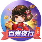 交手即是名局！21年欧冠，亨德森轰凌空世界波 利物浦3