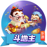 洛博特卡：德布劳内能帮那不勒斯达到新高度，我们想卫冕意甲
