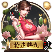 世体：89%巴萨会员给球队打出优秀分，弗里克平均评分高达9.32