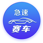 被仇人扒开腿狂躁怀孕集合版