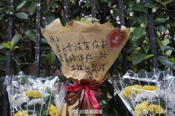 尼科解释续约10年：有什么比与我生命中最爱俱乐部一起踢球更棒？