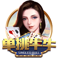 值得期待！德拉普上赛季英超打进12球，U23仅次于15球的帕尔默