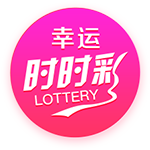 被仇人扒开腿狂躁怀孕安卓版