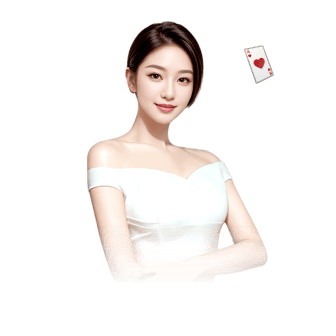 德泽尔比：拉比奥特和意媒说的不一样，他母亲是个热情真诚的人