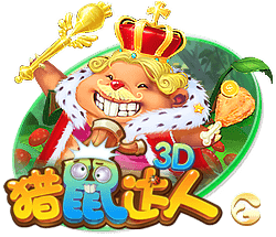 弗洛伦蒂诺：我们11年里赢了6次欧冠；新援会让皇马变得更强