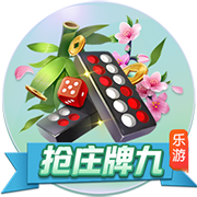 球迷挖坟19年欧冠拉什福德威胁巴萨球门时官推：好吧，冷静！