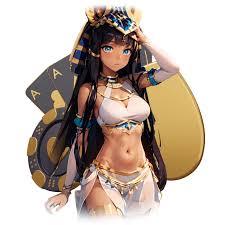 如何看待梅西自2015年之后再无欧冠，却依然受到金球奖认可的事实