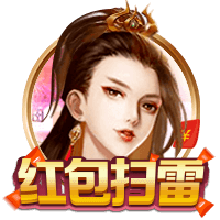 今日是哈兰德25岁生日，曼城社媒：祝我们的9号生日快乐