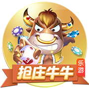 国米拒绝对皮奥的5000万欧报价？前门将：如果是我，早就卖了