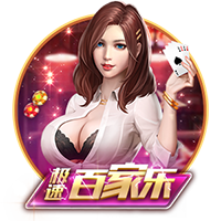 哈兰德迎来25岁生日，手握10奖杯301球已成“活传奇”