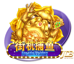 小罗晒视频回顾22年前的今天亮相诺坎普：梦想成真的时刻