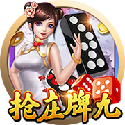 因姆巴佩离队巴黎才夺欧冠，博格巴：效力巴黎的球员都有贡献