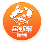 20年欧冠生涯，C罗表现如何？进球助攻皆为最佳，不愧为欧冠之王