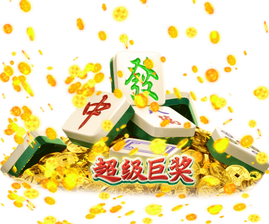 世体：89%巴萨会员给球队打出优秀分，弗里克平均评分高达9.32