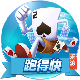 亚马尔：我的10号球衣传承自法蒂，我和梅西走的是不同的道路