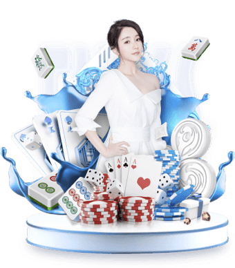 曼晚：拉什福德转会想踢欧冠 西班牙经纪公司协助其转会巴萨