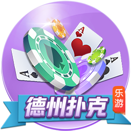 泰晤士报：纽卡准备迎接利物浦对伊萨克的1.3亿镑报价