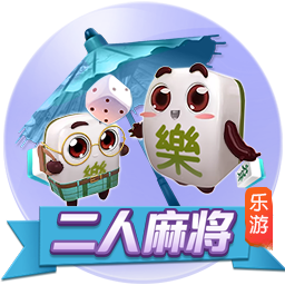马尔基尼奥斯：输掉决赛很难，不过我们已经有一个出色的赛季