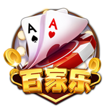 即将加盟！拉什福德14号球衣已经出现在巴萨官方商店