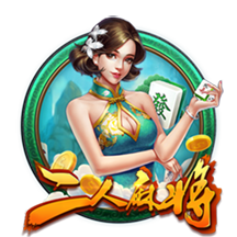 尼科：我希望继续在毕巴创造历史 希望以最大的努力回报球迷