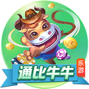 欧冠资格赛阿姆伦斯巴达点球11