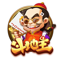 曼晚：拉什福德转会想踢欧冠 西班牙经纪公司协助其转会巴萨