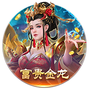 托莫里：我们正在适应阿莱格里的要求，米兰必须始终参加欧冠比赛
