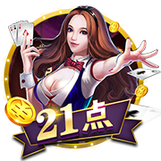 马雷斯卡社媒：以这样的方式结束24/25赛季真是太棒了