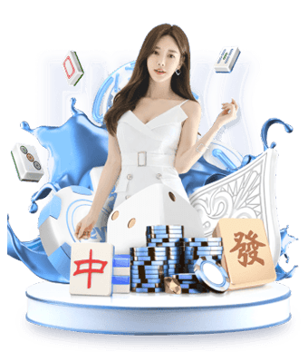 法媒：埃因霍温即将与普莱亚签约，转会费约为300万欧元