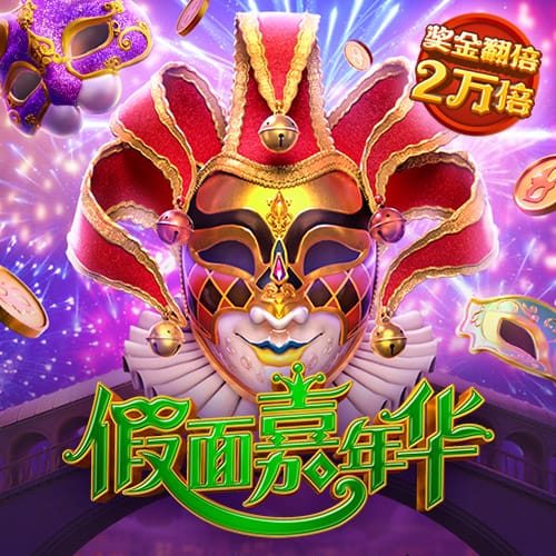 儿萨梦成真！巴德吉：从小巴萨就是我的梦想，期望一起赢得奖杯