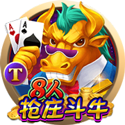 利诺：西蒙尼告诉我，若这赛季我表现出色就有机会参加世界杯