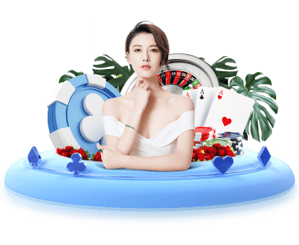 星空综合app手机版