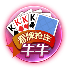 罗马诺：利兹联就引进佩利与里昂达成原则性协议，已预约体检