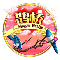 RMC：巴黎圣日耳曼将在今天开始展出欧冠奖杯