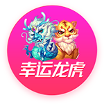 哪国欧冠奖杯最多？法国夺得第二座，德国8座，皇马一队狂揽15座