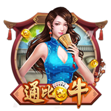 法媒：埃因霍温接近签下门兴前锋普莱亚，转会费300万欧+浮动